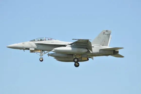 エスユーアールエフ カジノ サポート